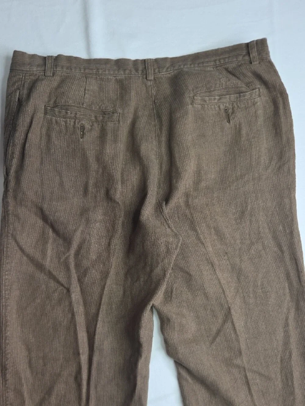 J. Crew light weight